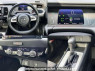 Used 2020 CVT honda civic-hybrid 6AA-GR3 Image[4]