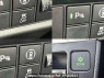 Used 2020 CVT honda civic-hybrid 6AA-GR3 Image[5]