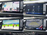 Used 2020 CVT honda civic-hybrid 6AA-GR3 Image[6]