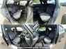 Used 2020 CVT honda civic-hybrid 6AA-GR3 Image[8]