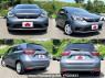 Used 2020 CVT honda civic-hybrid 6AA-GR3 Image[9]