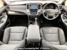 Used 2015 AT toyota crown-hybrid DAA-AWS210 Image[1]