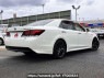 Used 2015 AT toyota crown-hybrid DAA-AWS210 Image[2]