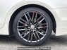 Used 2015 AT toyota crown-hybrid DAA-AWS210 Image[4]