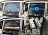 Used 2015 AT toyota crown-hybrid DAA-AWS210 Image[5]