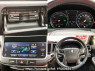 Used 2015 AT toyota crown-hybrid DAA-AWS210 Image[6]