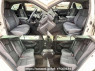 Used 2015 AT toyota crown-hybrid DAA-AWS210 Image[7]