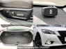 Used 2015 AT toyota crown-hybrid DAA-AWS210 Image[8]
