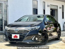 Toyota SAI DAA-AZK10