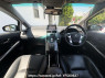 Used 2016 CVT toyota sai DAA-AZK10 Image[1]