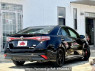Used 2016 CVT toyota sai DAA-AZK10 Image[2]