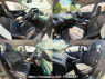 Used 2016 CVT toyota sai DAA-AZK10 Image[5]