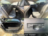 Used 2016 CVT toyota sai DAA-AZK10 Image[6]