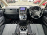 Used 2012 AT mitsubishi delica DBA-CV5W Image[1]