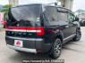 Used 2012 AT mitsubishi delica DBA-CV5W Image[2]