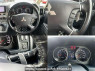 Used 2012 AT mitsubishi delica DBA-CV5W Image[4]