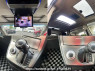 Used 2012 AT mitsubishi delica DBA-CV5W Image[5]