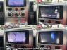 Used 2012 AT mitsubishi delica DBA-CV5W Image[6]