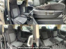 Used 2012 AT mitsubishi delica DBA-CV5W Image[7]
