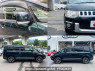 Used 2012 AT mitsubishi delica DBA-CV5W Image[8]