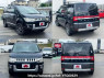 Used 2012 AT mitsubishi delica DBA-CV5W Image[9]