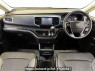 Used 2016 CVT honda odyssey DBA-RC1 Image[1]