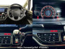 Used 2016 CVT honda odyssey DBA-RC1 Image[4]