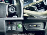 Used 2016 CVT honda odyssey DBA-RC1 Image[5]