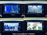 Used 2016 CVT honda odyssey DBA-RC1 Image[6]