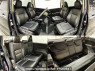 Used 2016 CVT honda odyssey DBA-RC1 Image[8]