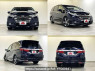 Used 2016 CVT honda odyssey DBA-RC1 Image[9]
