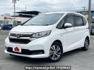 Honda Freed hybrid 6AA-GB7