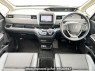 Used 2020 AT honda freed-hybrid 6AA-GB7 Image[1]