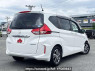 Used 2020 AT honda freed-hybrid 6AA-GB7 Image[2]