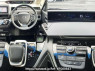 Used 2020 AT honda freed-hybrid 6AA-GB7 Image[4]