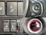 Used 2020 AT honda freed-hybrid 6AA-GB7 Image[5]