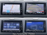 Used 2020 AT honda freed-hybrid 6AA-GB7 Image[6]
