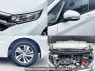Used 2020 AT honda freed-hybrid 6AA-GB7 Image[7]