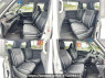Used 2020 AT honda freed-hybrid 6AA-GB7 Image[8]