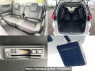 Used 2020 AT honda freed-hybrid 6AA-GB7 Image[9]