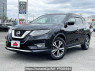 Used 2019 CVT nissan x-trail DBA-NT32 Image[0]
