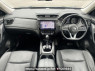 Used 2019 CVT nissan x-trail DBA-NT32 Image[1]