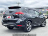 Used 2019 CVT nissan x-trail DBA-NT32 Image[2]