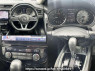 Used 2019 CVT nissan x-trail DBA-NT32 Image[4]