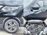 Used 2019 CVT nissan x-trail DBA-NT32 Image[7]
