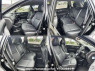Used 2019 CVT nissan x-trail DBA-NT32 Image[8]