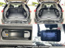 Used 2019 CVT nissan x-trail DBA-NT32 Image[9]
