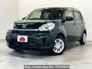 Toyota Passo 5BA-M700A