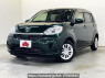 Used 2019 CVT toyota passo 5BA-M700A Image[0]