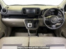 Used 2019 CVT toyota passo 5BA-M700A Image[1]